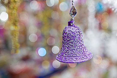 TGA 2021：《地平线：西部禁域》新实机预告